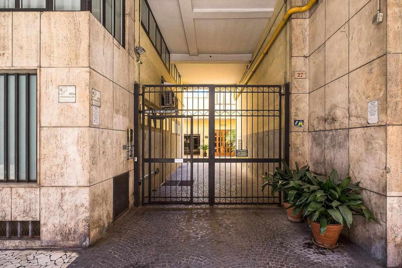 Apartamento Casa Selleri Bolonia Exterior foto